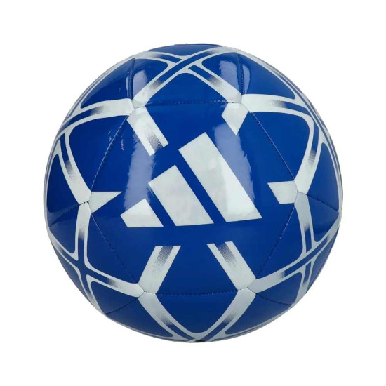 Adidas Μπάλα ποδοσφαίρου Starlancer Club Ball